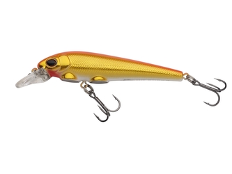 HIT STICK SK 7CM GOLDFISH