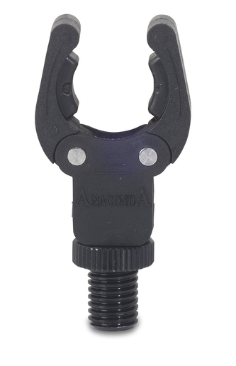 Plastová rohatinka Rod Squeezer Velikost S