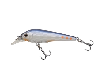 HIT STICK FL 5CM BLUE ROACH