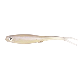URBN HOLLOW BELLY V-TAIL 7,5CM WAGASAKI