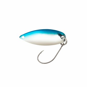 AGS KOGARANA 2,2G SILVER BLUE