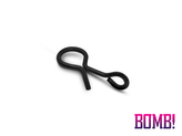 Rychlospojka BOMB! Chain SNAP / 15ks - M / 3kg