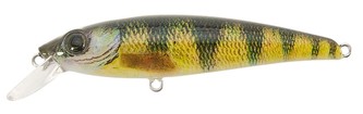 Wobler Sokai Ukabu 85 Vzor NYP