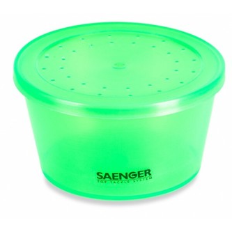 Krabička na červy Maggot and Worm box