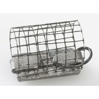 Krmítko , kulaté, drátěné Hmotnost 120g