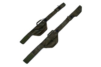 SONIK: Obal na prut SK-TEK 12'-13' Adapta-Sleeve