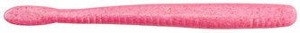 GULP FRY 7CM BUBBLEGUM