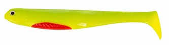 Gumová nástraha Slim Jim 7 cm Vzor FT, 3 ks