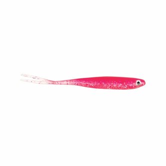 SNEAKMINNNOW 11CM COTTON CANDY
