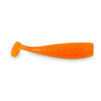 Nástraha Drop Stuff Fry 3 cm, Vzor OR