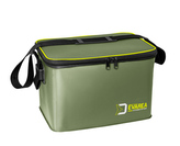 Taška Dephin EVAREA Medium - 34x22x23cm