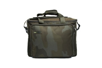 SONIK: Taška SK-TEK Cool Bag XL