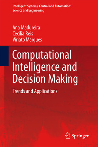 Computational Intelligence and Decision Making