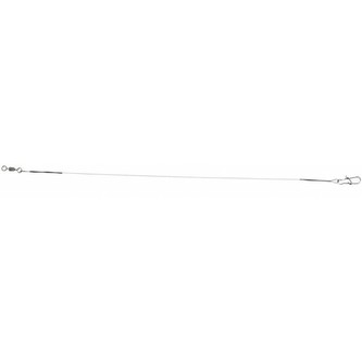 Titanové lanko PFS Nosnost 16kg