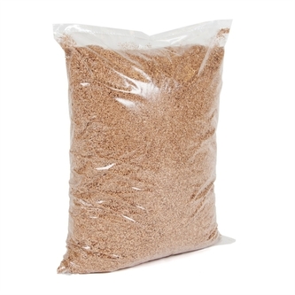 Bukové piliny do udírny 3mm / 5kg