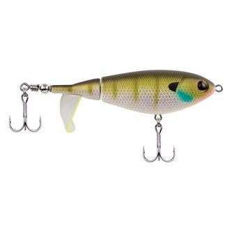 CHOPPO FL 12CM MF BLUEGILL