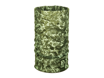 Multifunkční šátek C2G - UNI