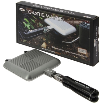 Touster Toastie Maker