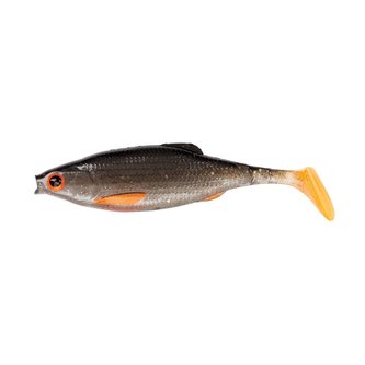 PULSE REALISTIC ROACH 7CM BLEAK