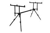 Rod pod BRONX - štvornožka