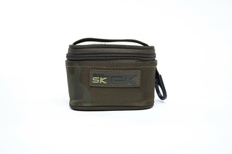 SONIK: Pouzdro SK-TEK Accessory Pouch Small