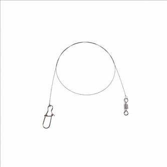 Lanko TB Leader Nosnost 3kg