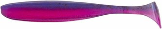 Keitech: Easy Shiner 4" 10,2cm 5,5g Morning Dawn 7ks