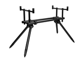 Rodpod RPX Stalk BlackWay
