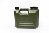 RIDGEMONKEY: Kanystr Heavy Duty Water Carrier 15 l