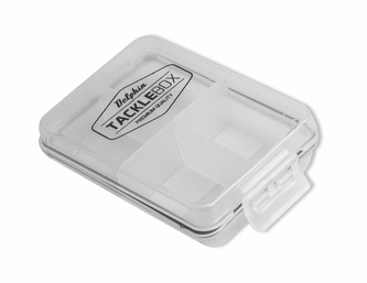 Krabice G-14 - 105x70x25mm