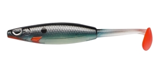 SICK VIBE 9CM BLUE SHINER