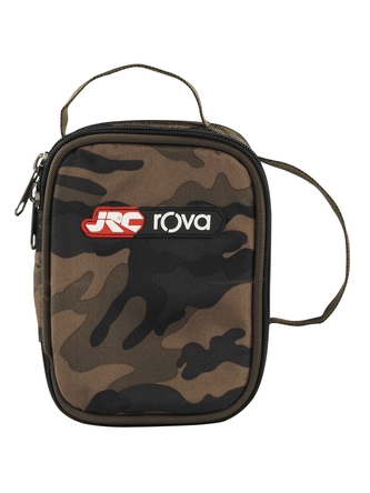 Pouzdro na drobnosti Rova Camo Accessory Bag S