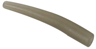 Kaprařské mikro rovnátko Micro Rig Sleeves 10ks