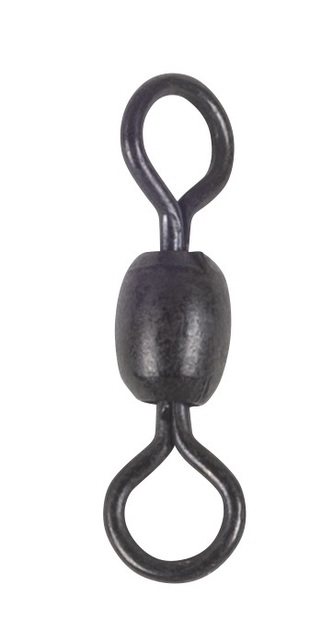 Obratlík Crane Power 1 18mm, 5ks/bal