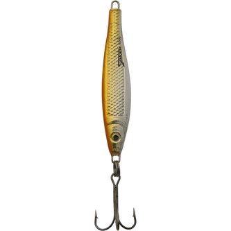 Pilkr Stagger, 50g Vzor OS