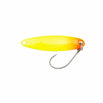 AGS SUKOSHI 2,5G ORANGE CHARTREUSE