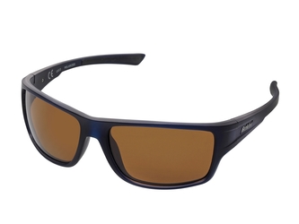 Polarizační brýle B11 Suglasses Crystal Blue/Copper