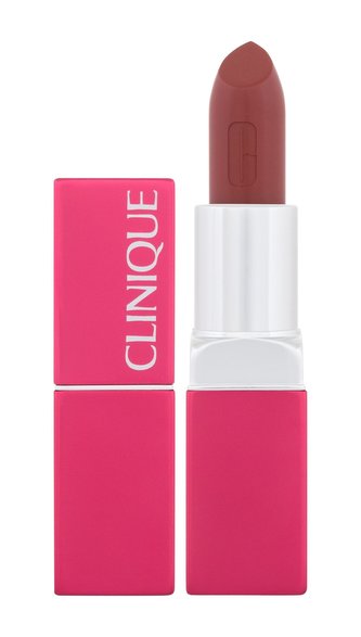 Clinique Clinique Pop Reds Rtěnka Lip Colour + Cheek 3,6 g 02 Red-Handed pro ženy