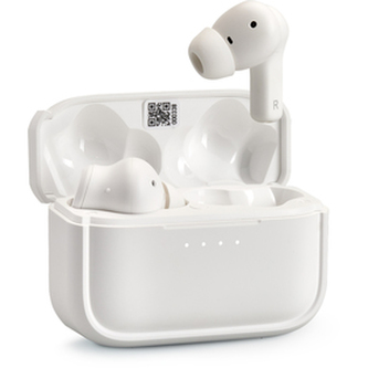 Sluchátka PANASONIC RZ B210WDE-W