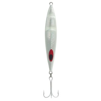 Pilker Serpent Pilk 80 g Vzor SL
