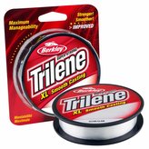 TRILENE XL CLEAR 270M 0,22MM 4,4KG