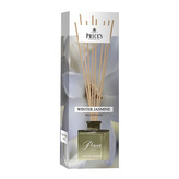 Rákosový difuzér Price´s Candles, Zimní jasmín, 100 ml
