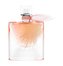 Lancôme La Vie Est Belle Parfémovaná voda Oui 50 ml pro ženy