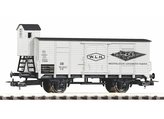 Piko Nákladní vagón Westfälische Lokomotivfabrik Reuschling  III - 54736
