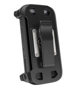 Držák Zebra EC30 na opasek s klipem