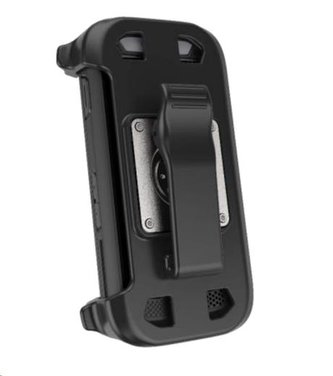 Držák Zebra EC30 na opasek s klipem