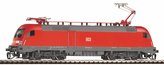 Piko Elektrická lokomotiva Taurus 182 DB AG VI - 47438