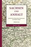 Sachsen und Anhalt