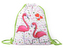 Vak na záda 103 FLAMINGO 03 MyBestHome 41x32 cm