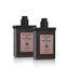 Acqua Di Parma Colonia Ambra Concentrée EDC náplň 2 x 30 ml M (poškozená krabička)